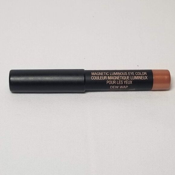 Nudestix Magnetic Eye Color - Eyeshadow Pencil - Dew Wap - Picture 1 of 5